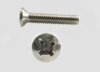 Afbeelding - 600877620241213-jpg